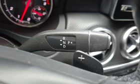 Mercedes-Benz A 200 * A200 * - 13400 € - 99240997 9 | Car24.bg Mercedes-Benz A 200 * A200 * - 13400 € - 99240997 9