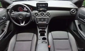 Mercedes-Benz A 200 * A200 * - 13400 € - 99240997 7 | Car24.bg Mercedes-Benz A 200 * A200 * - 13400 € - 99240997 7