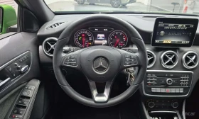 Mercedes-Benz A 200 * A200 * - 13400 € - 99240997 13 | Car24.bg Mercedes-Benz A 200 * A200 * - 13400 € - 99240997 13