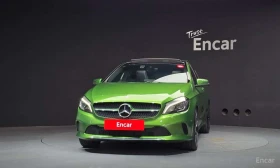 Mercedes-Benz A 200 * A200 * - 13400 € - 99240997 3 | Car24.bg Mercedes-Benz A 200 * A200 * - 13400 € - 99240997 3