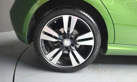 Mercedes-Benz A 200 * A200 * - 13400 € - 99240997 5 | Car24.bg Mercedes-Benz A 200 * A200 * - 13400 € - 99240997 5