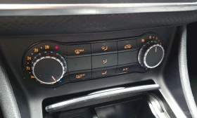 Mercedes-Benz A 200 * A200 * - 13400 € - 99240997 12 | Car24.bg Mercedes-Benz A 200 * A200 * - 13400 € - 99240997 12