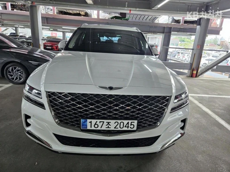 Genesis GV80 2.5T AWD ЛИЗИНГ БЕЗ ПЪРВОНАЧАЛНА ВНОСКА - 96000 лв. / 49084.02 € - 17470383 1 | Car24.bg Genesis GV80 2.5T AWD ЛИЗИНГ БЕЗ ПЪРВОНАЧАЛНА ВНОСКА - 96000 лв. / 49084.02 € - 17470383 1