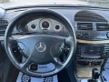 Mercedes-Benz E 320 CDI AVANGARDE - [11] 