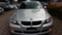 Обява за продажба на BMW 325 ~10 490 лв. - изображение 2