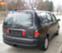 Обява за продажба на Renault Espace 3.0i V6 24v НЕ ПАЛИ ~1 900 лв. - изображение 4