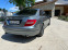 Обява за продажба на Mercedes-Benz C 350 ~24 699 лв. - изображение 2