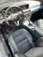 Обява за продажба на Mercedes-Benz C 350 ~24 699 лв. - изображение 6