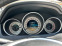 Обява за продажба на Mercedes-Benz C 350 ~24 699 лв. - изображение 8
