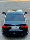 Обява за продажба на BMW 740 LONG ~77 500 лв. - изображение 9