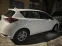 Обява за продажба на Toyota Auris ~23 700 лв. - изображение 9