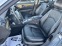 Обява за продажба на Mercedes-Benz E 320 CDI AVANGARDE ~8 199 лв. - изображение 8