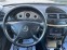 Обява за продажба на Mercedes-Benz E 320 CDI AVANGARDE ~8 199 лв. - изображение 9