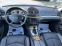 Обява за продажба на Mercedes-Benz E 320 CDI AVANGARDE ~8 450 лв. - изображение 10
