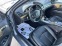 Обява за продажба на Mercedes-Benz E 320 CDI AVANGARDE ~8 450 лв. - изображение 11