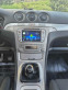 Обява за продажба на Ford S-Max 1.8 DISEL 2009  ~8 199 лв. - изображение 3