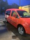 Обява за продажба на VW Caddy 1.9tdi ~12 000 лв. - изображение 3