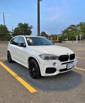 BMW X5 35i * * FULL * * CARFAX * * АВТО КРЕДИТ * * - Car24.bg BMW X5 35i * * FULL * * CARFAX * * АВТО КРЕДИТ * *