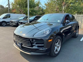 Porsche Macan * AWD * CARFAX * БЕЗ ПЪРВОНАЧАЛНА ВНОСКА - Car24.bg Porsche Macan * AWD * CARFAX * БЕЗ ПЪРВОНАЧАЛНА ВНОСКА