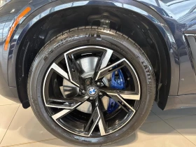 BMW X5 2019 XDRIVE M50I * ПРЕДСТАВИТЕЛСТВО НА BMW * - 54890 лв. / 28064.81 € - 89674127 6 | Car24.bg BMW X5 2019 XDRIVE M50I * ПРЕДСТАВИТЕЛСТВО НА BMW * - 54890 лв. / 28064.81 € - 89674127 6