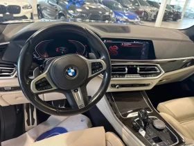 BMW X5 2019 XDRIVE M50I * ПРЕДСТАВИТЕЛСТВО НА BMW * - 54890 лв. / 28064.81 € - 89674127 9 | Car24.bg BMW X5 2019 XDRIVE M50I * ПРЕДСТАВИТЕЛСТВО НА BMW * - 54890 лв. / 28064.81 € - 89674127 9
