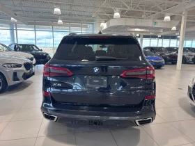 BMW X5 2019 XDRIVE M50I * ПРЕДСТАВИТЕЛСТВО НА BMW * - 54890 лв. / 28064.81 € - 89674127 5 | Car24.bg BMW X5 2019 XDRIVE M50I * ПРЕДСТАВИТЕЛСТВО НА BMW * - 54890 лв. / 28064.81 € - 89674127 5