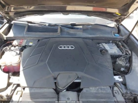Audi Q8 * 55TFSI* PREMIUM* QUATTRO* ПОДГРЕВ* ОБДУХВАНЕ* FU - 21250 € / 41561.39 лв. - 17179240 9 | Car24.bg Audi Q8 * 55TFSI* PREMIUM* QUATTRO* ПОДГРЕВ* ОБДУХВАНЕ* FU - 21250 € / 41561.39 лв. - 17179240 9