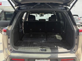 Nissan Pathfinder 4WD * CARFAX * АВТО КРЕДИТ * - 26500 € / 51829.49 лв. - 71711462 6 | Car24.bg Nissan Pathfinder 4WD * CARFAX * АВТО КРЕДИТ * - 26500 € / 51829.49 лв. - 71711462 6