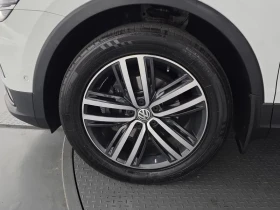 VW Tiguan 2.0 TDI PRESTIGE | Auto.bg — изображение 5 VW Tiguan 2.0 TDI PRESTIGE | Auto.bg — изображение 5