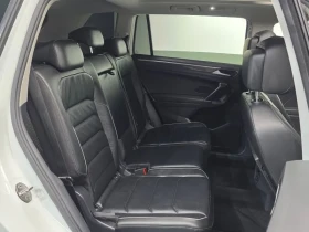 VW Tiguan 2.0 TDI PRESTIGE | Auto.bg — изображение 11 VW Tiguan 2.0 TDI PRESTIGE | Auto.bg — изображение 11