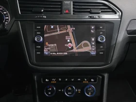 VW Tiguan 2.0 TDI PRESTIGE | Auto.bg — изображение 13 VW Tiguan 2.0 TDI PRESTIGE | Auto.bg — изображение 13