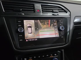 VW Tiguan 2.0 TDI PRESTIGE | Auto.bg — изображение 14 VW Tiguan 2.0 TDI PRESTIGE | Auto.bg — изображение 14