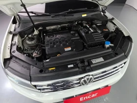 VW Tiguan 2.0 TDI PRESTIGE | Auto.bg — изображение 6 VW Tiguan 2.0 TDI PRESTIGE | Auto.bg — изображение 6
