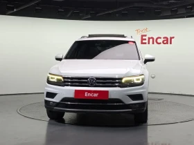 VW Tiguan 2.0 TDI PRESTIGE | Auto.bg — изображение 3 VW Tiguan 2.0 TDI PRESTIGE | Auto.bg — изображение 3