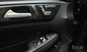 Mercedes-Benz GLE 350 4MATIC / AMG ПАКЕТ / ПАНОРАМА / ЛИЗИНГ | Auto.bg — изображение 13 Mercedes-Benz GLE 350 4MATIC / AMG ПАКЕТ / ПАНОРАМА / ЛИЗИНГ | Auto.bg — изображение 13