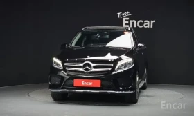 Mercedes-Benz GLE 350 4MATIC / AMG ПАКЕТ / ПАНОРАМА / ЛИЗИНГ | Auto.bg — изображение 3 Mercedes-Benz GLE 350 4MATIC / AMG ПАКЕТ / ПАНОРАМА / ЛИЗИНГ | Auto.bg — изображение 3