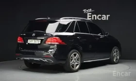Mercedes-Benz GLE 350 4MATIC / AMG ПАКЕТ / ПАНОРАМА / ЛИЗИНГ | Auto.bg — изображение 2 Mercedes-Benz GLE 350 4MATIC / AMG ПАКЕТ / ПАНОРАМА / ЛИЗИНГ | Auto.bg — изображение 2
