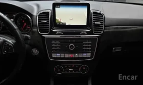 Mercedes-Benz GLE 350 4MATIC / AMG ПАКЕТ / ПАНОРАМА / ЛИЗИНГ | Auto.bg — изображение 17 Mercedes-Benz GLE 350 4MATIC / AMG ПАКЕТ / ПАНОРАМА / ЛИЗИНГ | Auto.bg — изображение 17