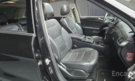 Mercedes-Benz GLE 350 4MATIC / AMG ПАКЕТ / ПАНОРАМА / ЛИЗИНГ | Auto.bg — изображение 9 Mercedes-Benz GLE 350 4MATIC / AMG ПАКЕТ / ПАНОРАМА / ЛИЗИНГ | Auto.bg — изображение 9