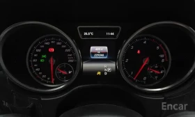 Mercedes-Benz GLE 350 4MATIC / AMG ПАКЕТ / ПАНОРАМА / ЛИЗИНГ | Auto.bg — изображение 8 Mercedes-Benz GLE 350 4MATIC / AMG ПАКЕТ / ПАНОРАМА / ЛИЗИНГ | Auto.bg — изображение 8