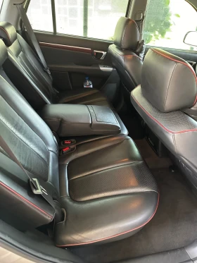 Hyundai Santa fe 2.2 CRDI - 4000 € / 7823.32 лв. - 44560392 6 | Car24.bg Hyundai Santa fe 2.2 CRDI - 4000 € / 7823.32 лв. - 44560392 6