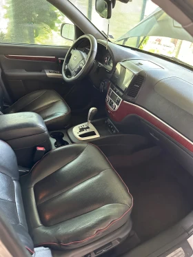 Hyundai Santa fe 2.2 CRDI - 4000 € / 7823.32 лв. - 44560392 9 | Car24.bg Hyundai Santa fe 2.2 CRDI - 4000 € / 7823.32 лв. - 44560392 9