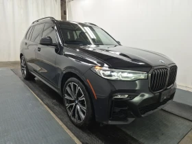 BMW X7 XDrive40i* HARMAN KARDON* HEAD-UP* ДВА КЛЮЧА | Auto.bg — изображение 4 BMW X7 XDrive40i* HARMAN KARDON* HEAD-UP* ДВА КЛЮЧА | Auto.bg — изображение 4