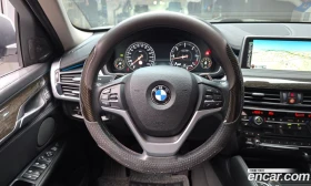 BMW X6 xDrive 30d | Auto.bg — изображение 13 BMW X6 xDrive 30d | Auto.bg — изображение 13