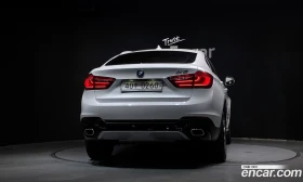 BMW X6 xDrive 30d | Auto.bg — изображение 4 BMW X6 xDrive 30d | Auto.bg — изображение 4