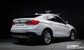 BMW X6 xDrive 30d | Auto.bg — изображение 2 BMW X6 xDrive 30d | Auto.bg — изображение 2