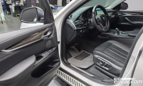 BMW X6 xDrive 30d | Auto.bg — изображение 10 BMW X6 xDrive 30d | Auto.bg — изображение 10