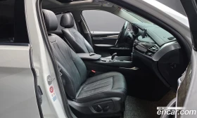 BMW X6 xDrive 30d | Auto.bg — изображение 11 BMW X6 xDrive 30d | Auto.bg — изображение 11