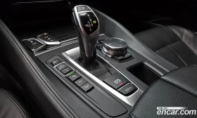 BMW X6 xDrive 30d | Auto.bg — изображение 9 BMW X6 xDrive 30d | Auto.bg — изображение 9