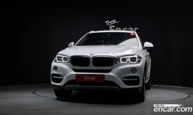 BMW X6 xDrive 30d | Auto.bg — изображение 3 BMW X6 xDrive 30d | Auto.bg — изображение 3